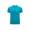 small image preview