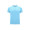 small image preview