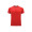 small image preview