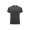 small image preview