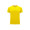 small image preview