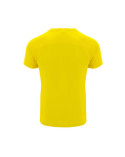 futbolka-bahrain-jn