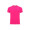 small image preview
