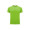 small image preview