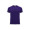 small image preview