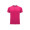 small image preview