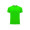 small image preview