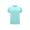 small image preview