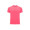 small image preview