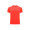 small image preview