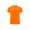 small image preview