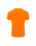 futbolka-bahrain-jn