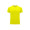 small image preview