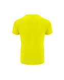 futbolka-bahrain-jn