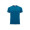 small image preview
