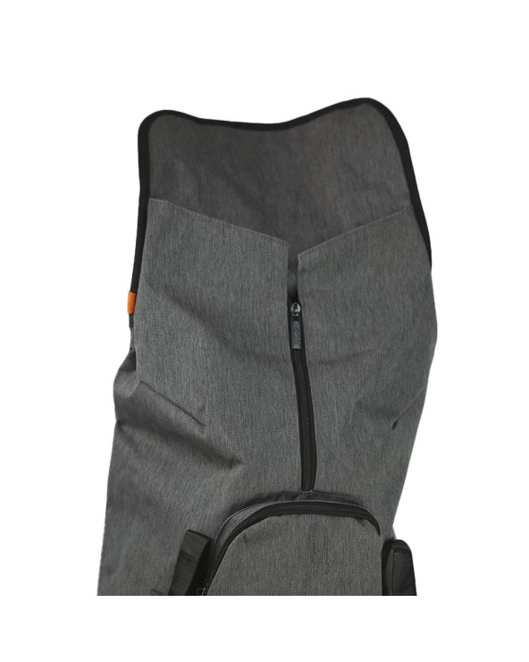 ryukzak-dlya-noutbuka