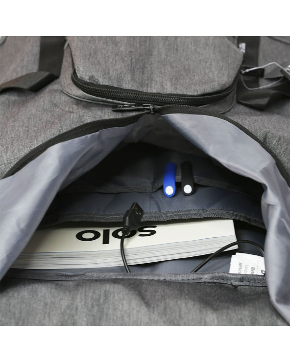 ryukzak-dlya-noutbuka