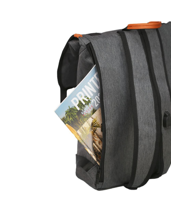 ryukzak-dlya-noutbuka