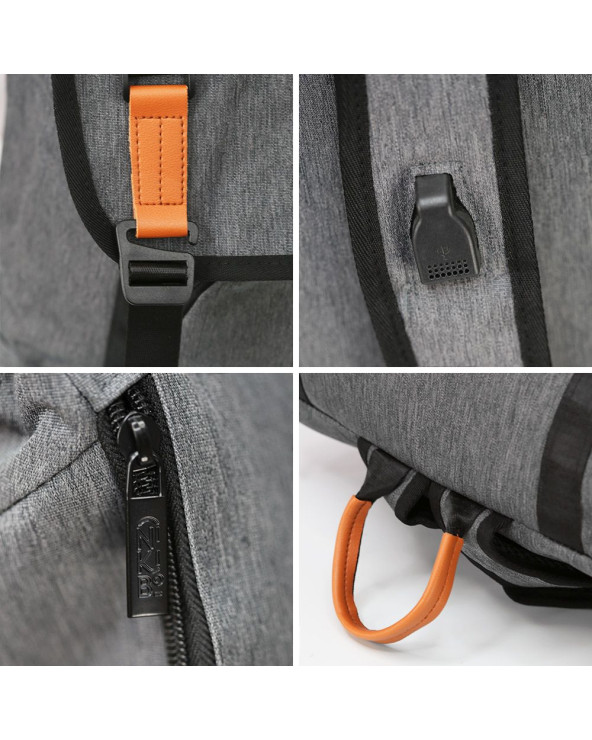 ryukzak-dlya-noutbuka