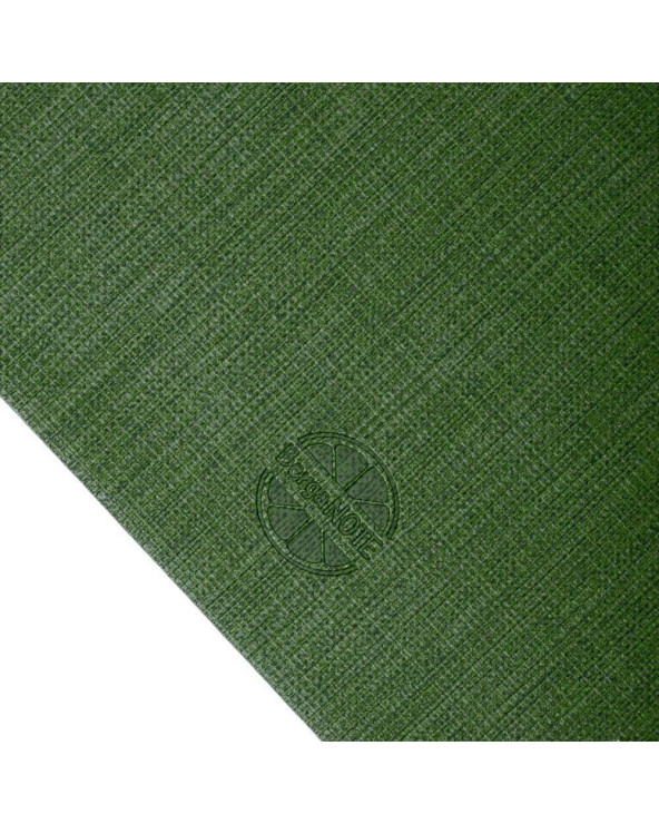 bloknot-v-kl