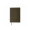 small image preview