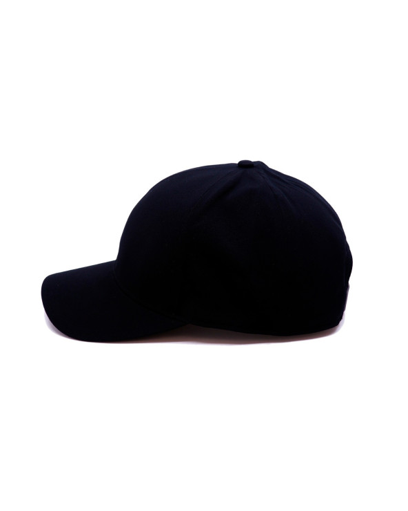 kepka-seam-sealed