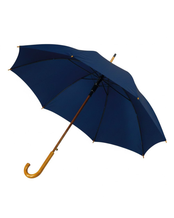 parasolya-trostina-nap