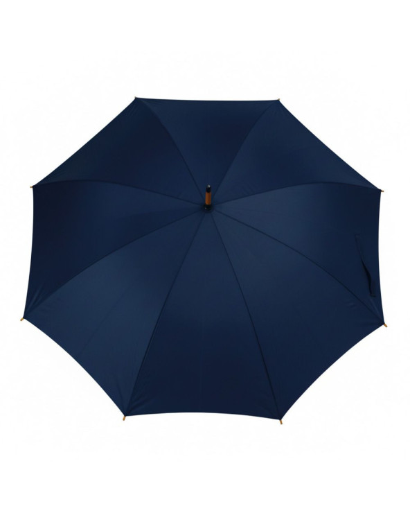 parasolya-trostina-nap