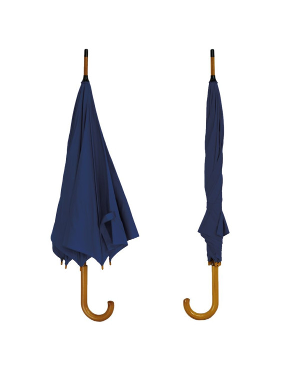 parasolya-trostina-nap