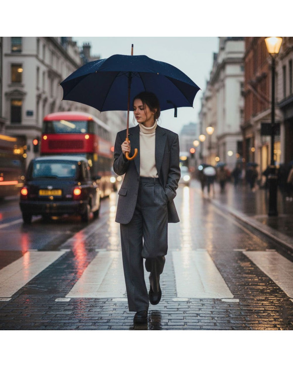 parasolya-trostina-nap