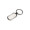 small image preview