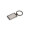 small image preview