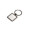 small image preview