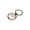 small image preview