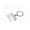 small image preview