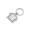 small image preview