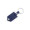 small image preview