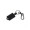 small image preview