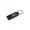 small image preview