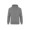 small image preview
