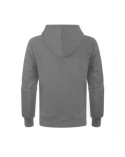 reglan-dream-tm