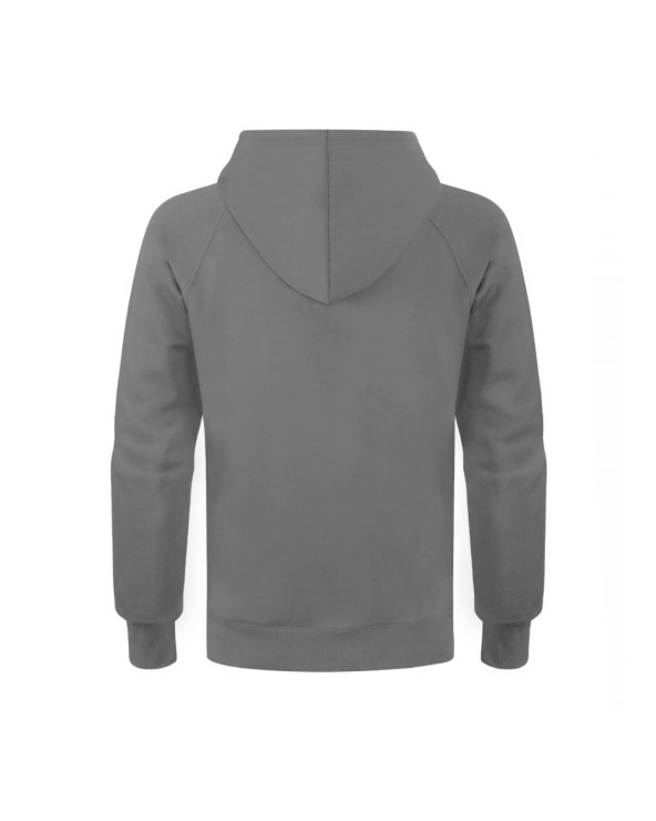 reglan-dream-tm