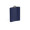small image preview