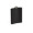 small image preview