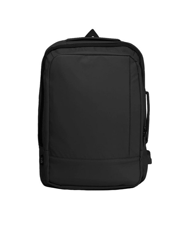 ryukzak-dlya-podorozhey