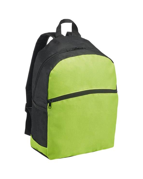 ryukzak-kimi- ryukzak-kimi-