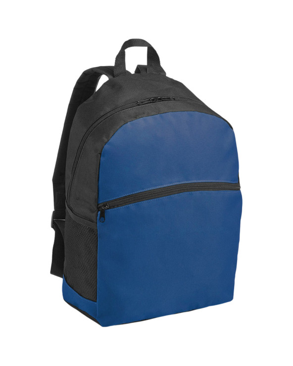 ryukzak-kimi- ryukzak-kimi-