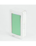 poverbank-portativnyj-akkumulyator-hitclip-3000-mah-s-klipsoj
