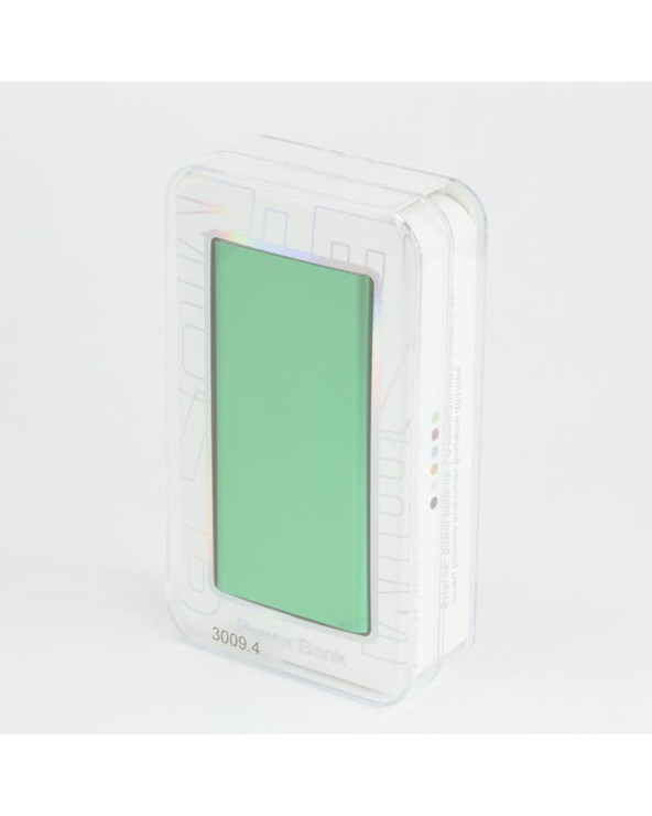 poverbank-portativnyj-akkumulyator-hitclip-3000-mah-s-klipsoj