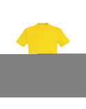 futbolka-sol-s
